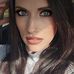 Profile Picture of Amber Bloomer (@amber.bloomer.1) on Facebook