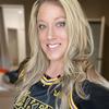 Profile Picture of kimberlystalker (@kimberlystalker) on Tiktok