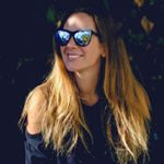 Profile Picture of Jayden_jaymes_fan_page (@jayden_jaymes_fan_page) on Instagram