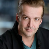 Profile Picture of Richard Palmateer (@richard-palmateer) on Quora