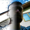Profile Picture of Matt Diehl (@mdiehl02) on Flickr