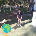 Profile Picture of Genaro Riveros (@riveros_genaro) on Instagram