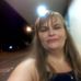 Profile Picture of Evaneide Dummer (@evaneide.dummer) on Facebook