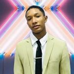 Profile Picture of 𝐴𝐿𝐸𝑋𝐴𝑁𝐷𝑅𝐸 𝐷𝐸 𝐴𝑀𝑂𝑅𝐼𝑀 𝑆𝐼𝐿𝑉𝐴 𝐽𝑈𝑁𝐼𝑂𝑅📍 (@junior_amorim_ofcl_) on Instagram