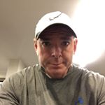 Profile Picture of Colin Sutherland (@colinpsutherland) on Instagram
