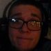 Profile Picture of Harold Hamby (@roldyrules) on Facebook