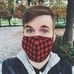 Profile Picture of Joshua Von (@joshuavon) on Facebook