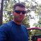 Profile Picture of Allen Mccall (@allen.mccall.927) on Facebook