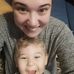 Profile Picture of Sara Campagna (@sara.campagna.39) on Facebook
