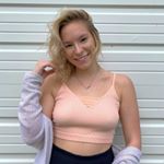 Profile Picture of madi kerns (@madi.amber) on Instagram