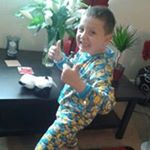 Profile Picture of Tom Pollitt (@pollitttom) on Instagram