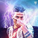 Profile Picture of brian ferranti (@brian.ferranti) on Instagram