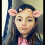 Profile Picture of foxygirl07 (@haleybeauchamp0) on Instagram