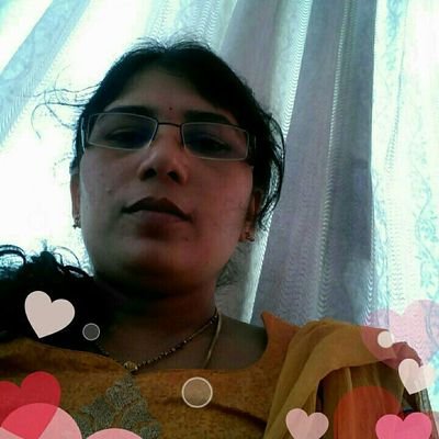 Profile Picture of Sulochana Reddy (@ReddySulochana) on Twitter