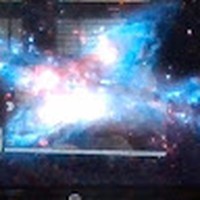 Profile Picture of Katelyn Cross (@katelyn-cross-22) on Quora