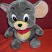Profile Picture of KarlHeinz Melcher (@karlheinz.melcher.7) on Facebook