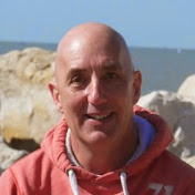 Profile Picture of Mark Jeffries (@gooington) on Youtube