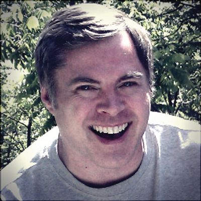 Profile Picture of Steve Tack (@stevetack) on Twitter
