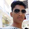 Profile Picture of Mohammad Majid (@mohammadmajid220) on Tiktok