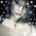 Profile Picture of Hannah Waldron (@hannah.waldron.986) on Facebook