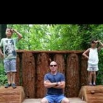Profile Picture of Paul ocallaghan (@paulocallaghan21) on Instagram