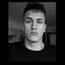 Profile Picture of Adam Binder (@Adam-Binder) on Facebook
