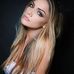 Profile Picture of Jodi Fontenot (@jodi.fontenot.52) on Facebook