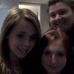 Profile Picture of Amanda Shifflett (@amanda.shifflett.1238) on Facebook
