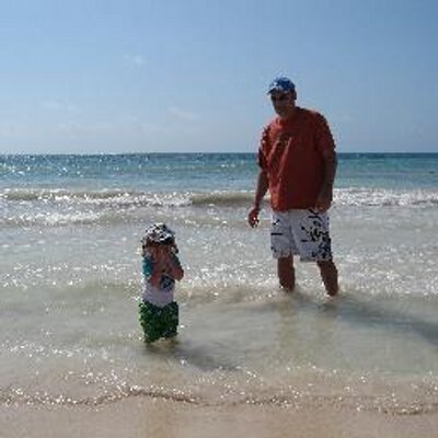 Profile Picture of Brian Barsness (@BrianBarsness) on Twitter