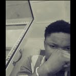 Profile Picture of John Thomas (@John-Thomas) on Facebook