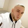 Profile Picture of johnheffelfinger4 (@@johnheffelfinger4) on Tiktok