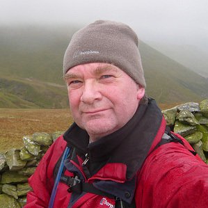 Profile Picture of David Biggins (@DavidBiggins) on Twitter
