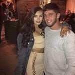 Profile Picture of Corey Robinson (@coreyyrobinson) on Instagram