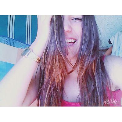 Profile Picture of Lucía Román (@Luciaroman98) on Twitter
