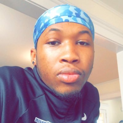 Profile Picture of Tyler Battle (@TylerBattle9) on Twitter