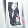 Profile Picture of Camelia Daniela (@@cameliadaniela2) on Tiktok
