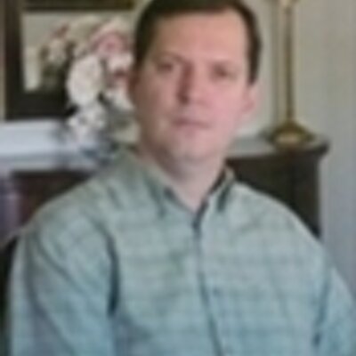 Profile Picture of Bill Solano (@egs_electronics) on Twitter