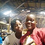 Profile Picture of Thomas Kollie (@thomas.kollie.5811) on Instagram