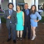 Profile Picture of Corey Essig (@coreyessig) on Instagram