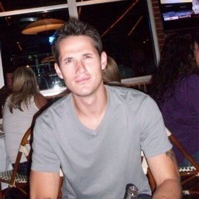 Profile Picture of Matt Grill (@M__Grill) on Twitter