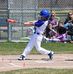 Profile Picture of Brian Disch (@brian.disch) on Facebook