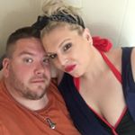 Profile Picture of Kelly Monk (@kelly.monk) on Instagram