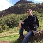 Profile Picture of Joris Vandamme (@vandamme_joris_85) on Instagram