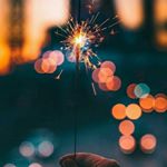 Profile Picture of brian Juárez (@brianjuarez.18) on Instagram