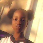 Profile Picture of Jasmine cain (@jasminecain2) on Instagram