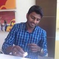 Profile Picture of Balraj Dacha (@balraj-dacha) on Quora