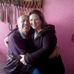 Profile Picture of Iris Canto (@iris.canto.758) on Facebook