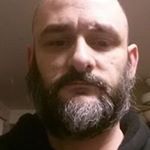 Profile Picture of Christopher Dampf (@christopherdampf) on Instagram