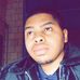 Profile Picture of Andrew Paden (@andrew.paden.9) on Facebook