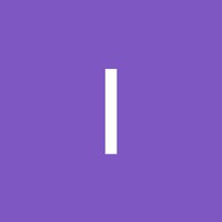 Profile Picture of Isaac Glass (@isaac-glass-4) on Quora